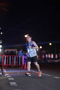 BIB: 351
                            <button type="button" onclick="openModal(23042399)" class="btn btn-primary btn-sm float-right btn-popup" data-toggle="modal" data-target=".modal-high-quality">
                        <i class="fas fa-shopping-cart"></i> Add to Cart
                    </button>
                                            <button type="button" onclick="isThisMe(23042399, true)" class="btn btn-success btn-sm float-right btn-popup btn-isme hidden" data-toggle="tooltip" data-placement="bottom" title="นี่คือรูปของคุณใช่ไหม คลิกที่นี่เพื่อเอาเข้าอัลบั้ม">
                        <i class="fas fa-plus"></i> Add to album
                    </button>
                    <button type="button" onclick="isThisMe(23042399, false)" class="btn btn-warning btn-sm float-right btn-popup btn-isnotme hidden">
                        <i class="fas fa-ban"></i> Remove from album
                    </button>